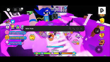 New Bgsi Script Autofarm Keyless   100M UPDATE  Github  Bubble Gum Simulator Infinity 💥📜�