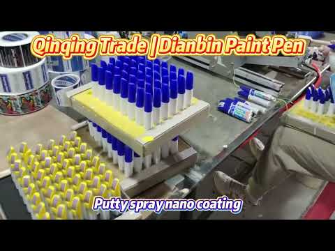 Complete Auto Solutions Phone Number