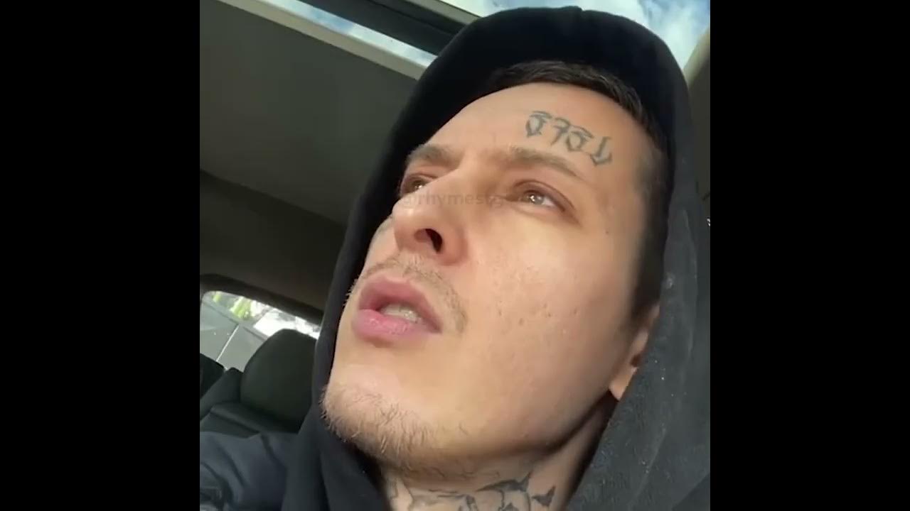 Моргенштерн vs кизару. Валакас кизару. Сатир кизару. Маркул прическа 2022. Kizaru morgenshtern.