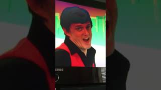 Do The Bus Stop 2008