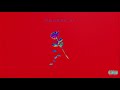 Arin Ray – Don&#39;t Chase (Official Audio)