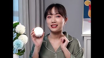 Đèn Cảm Ứng Dán Tường - Tiết Kiệm Điện Siêu Nhỏ Gọn