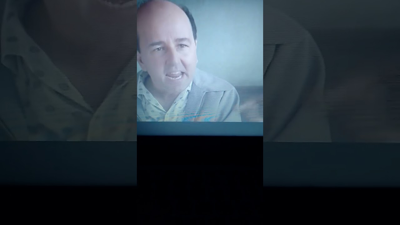 Sleepers - King Benny