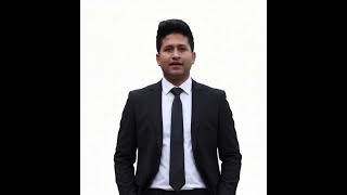Profile Video