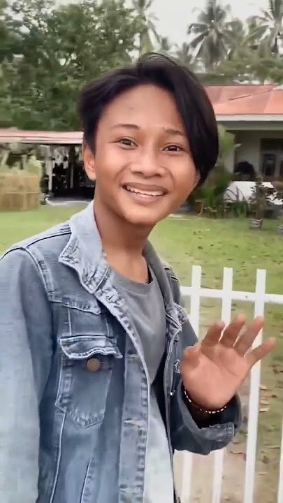apaan tuh wlee😋 fajar bales hee 🤪 #fyp #viral #storywa30detik #tiktok #storywa
