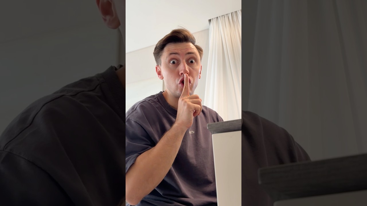 Кто круче кошки или собаки?
