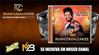 Ruan Cavalcante - Ta vendo aquela estrela