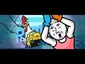Youtube Thumbnail title