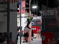 Watch what he does at the top 😤
