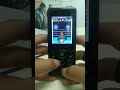 game java super ko boxing #gameplay #games #gamer #gaming