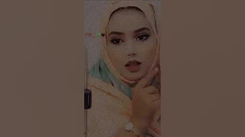 سنبشات الجميل زينب براهيم نجمة تيك توك موريتانيا It S Fien Tik Tok Its Fien 
