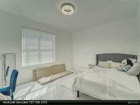 14145 SW 29TH LANE, Ocala, FL home video tour