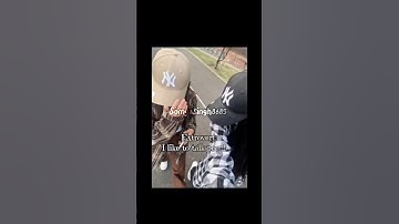 Ambivert....🩹||#aesthethic #ambivert #introvert #extrovert #edit #views #fypシ゚