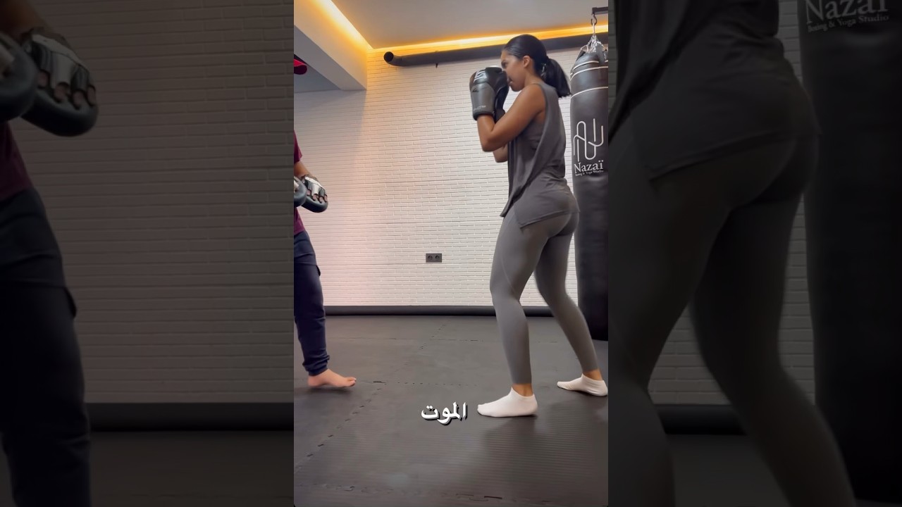 #cabaret  #mahbola #🫣🫣منال بنشليخة manal benchlikha #machi-sahel #maroc