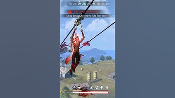 CONFIGURATION PERFECTA PARA SAMSUNG,A3,A5,A6,A7,J2,J5,J7,S5,S6,S7,S9,A10,A20,A30,A50,A75 #freefire