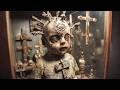 These Are The Most Dangerous Artifacts From History