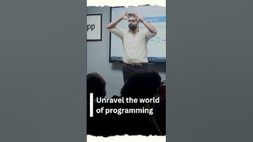 New JAVA batch has started... Register yourself and start learning now...!!!!👈