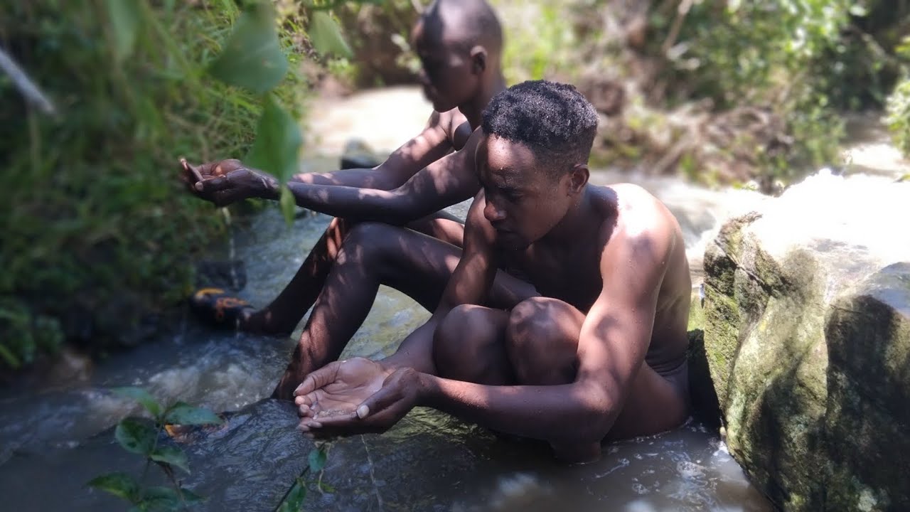 We Love Pathing ❤️ 🥒🥒🥒🥒