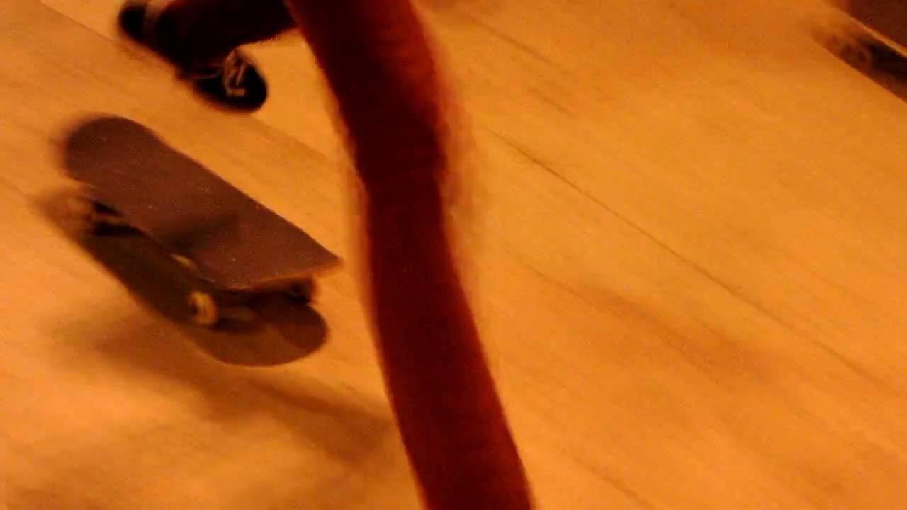 Cainan and Joe killing it at the works