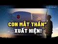 Việt Nam Giấu Cái Gì Trên Đỉnh Núi Này? Sự thật Phản Ai Nghe Cũng Sững Người
