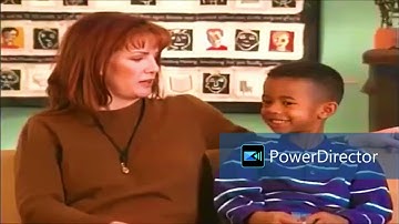 Barney Home Video - Barney