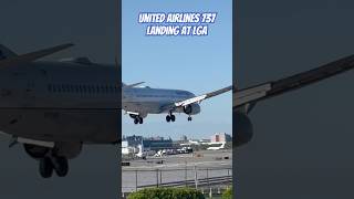 BUTTAAAAAAAAAAAAAAAAAAAAA 🧈 #aviation #modelairport #modelairplane #planespotting