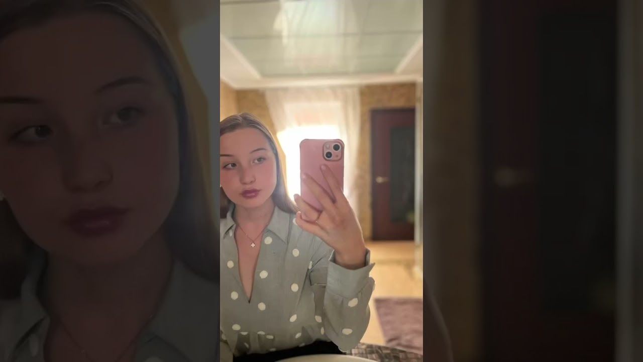 давненько такое было)) 