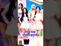 जापानी Idol स्टूडियो | Japani Idol Studio #トゥワイス #strategy #twice #트와이스 #japanesegirls #kpop #shorts