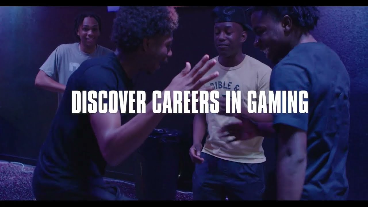 Discovered LIVE 2.0 (LIVE Draft Experience)