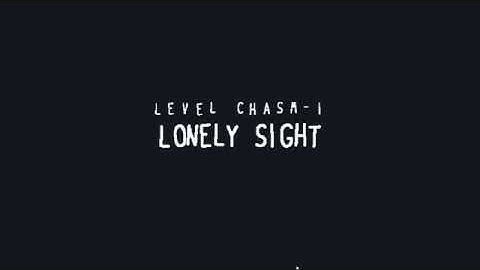 [Baba is You] chasm - I lonely sight