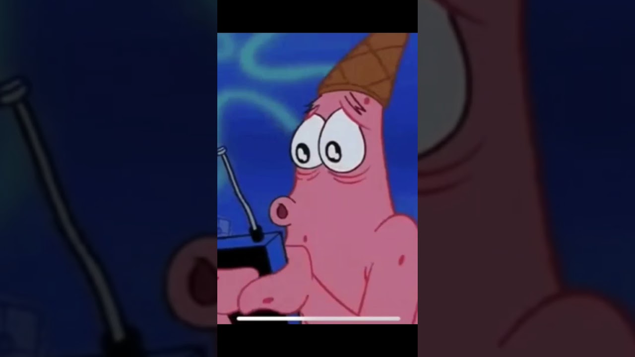 Исследуйте грязное поле на монстр-траках в захватывающем приключении «Сапожный патруль»!