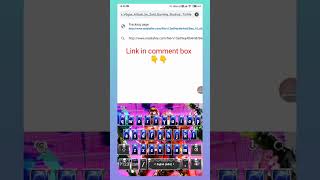 how to download benten alien force in 200 mb screenshot 1