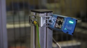 SPACEMAKER PALLET MOLE SYSTEM ASRS