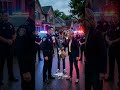 HOA Drama Stories | Real HOA Conflicts, Property Disputes & Satisfying Justice