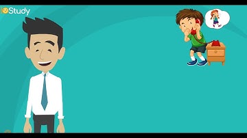 [IOStudy.net] học tiếng Anh lớp 4- bài 18: What