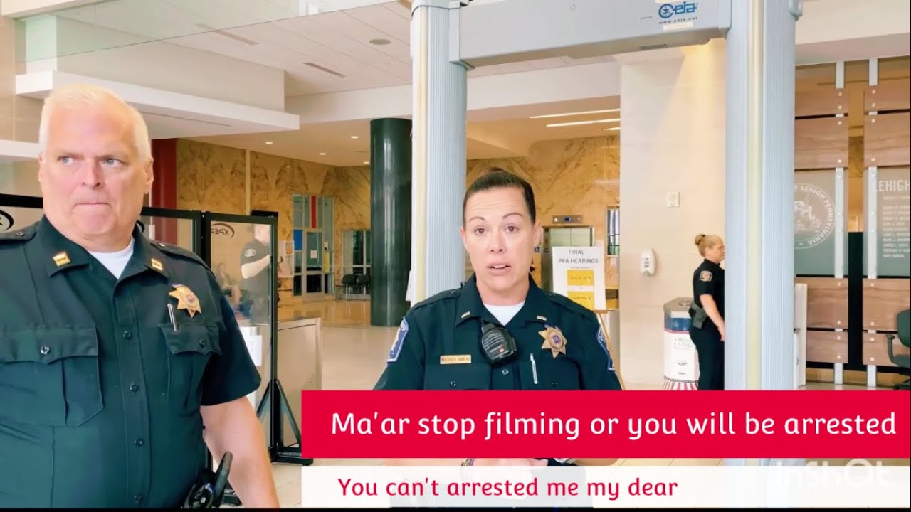 Riot Grrl Radio арестовано