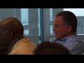 Leader's Angle: Impact of 4IR on Agriculture by Dr Albert Strever
