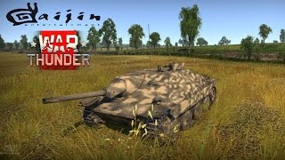 Best WWII Simulator PC Tank Game - Realistic 3D MMO Tanker Strategy Shooting | Let's Play Now ! screenshot 4
