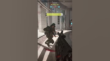 MWII Noob Tubes Are Fun