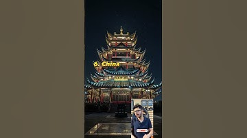 Top 10 Countries That Use Bitcoin and Crypto The Most || #top10 #shorts #youtubeshorts #viral #short