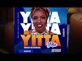 Yita Yesu Lyrics Video - Sarah Serumaga | New Ugandan Gospel Music | Sarah Serumaga Music Ministry Mp3 Song