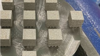 3D Printing News Unpeeled: 3D Printed Programable Soft Actuators screenshot 1