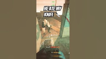 Best STATIC-HV Loadout for Rebirth Island! #warzone #rebirthislandmeta