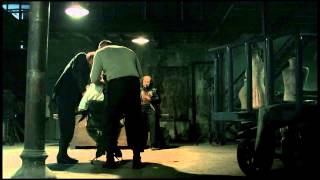 2013 JIMFF : 환상의 순간 Ephemeral