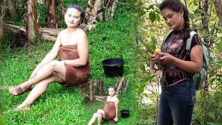 Nkaujntxawm Yaj Channel Mu Cuab Ntxiab Lo Da Dej