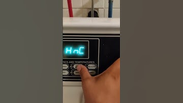 How to program speed queen price