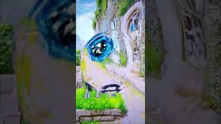 probando mayor lorto musica epica