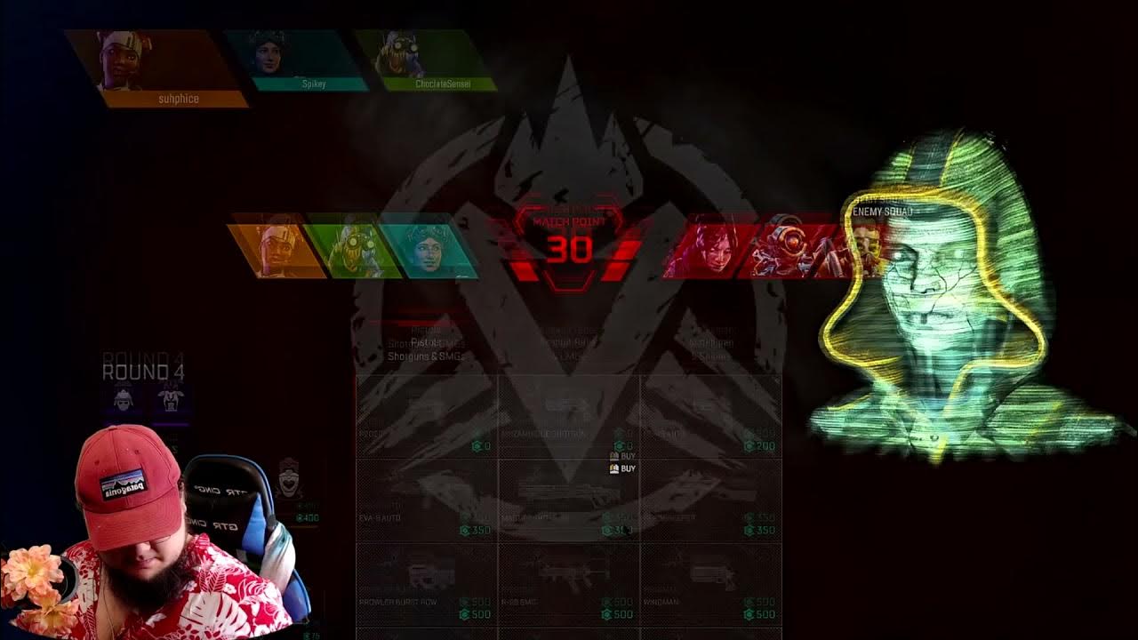 Super Hero Tier List Dokkan