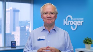 A Message From Our CEO