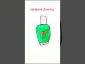 Easy drawing for kids #shortsfeed #art#trending#viral #foryou#satisfying#creative#ytshorts #drawing